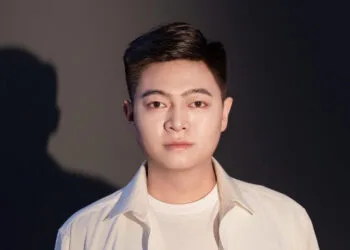 SOURCE: DOUYIN (云南阿奎)