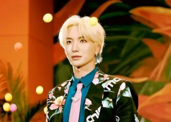 Source: Facebook/SuperJunior