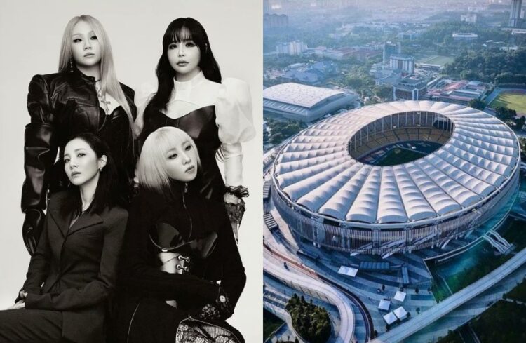 Source: IG/yg_ent_official, Facebook/ASEAN urbanist