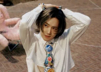 Source: Facebook/weareoneEXO