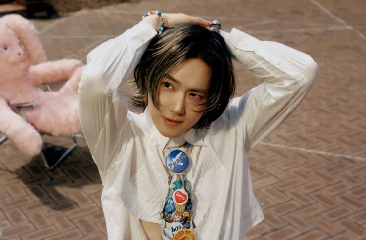 Source: Facebook/weareoneEXO