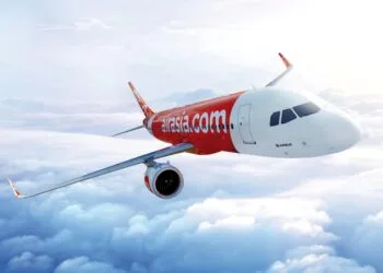 Source: AirAsiaNewsroom