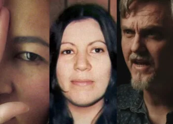 Sources: YouTube (@AppleTV/@hulu/@MoonlarkChannel)