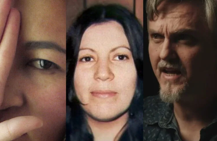 Sources: YouTube (@AppleTV/@hulu/@MoonlarkChannel)