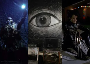 Sources: Pinterest (@iamronaldo/@Hades1989/@claudspaigeee)