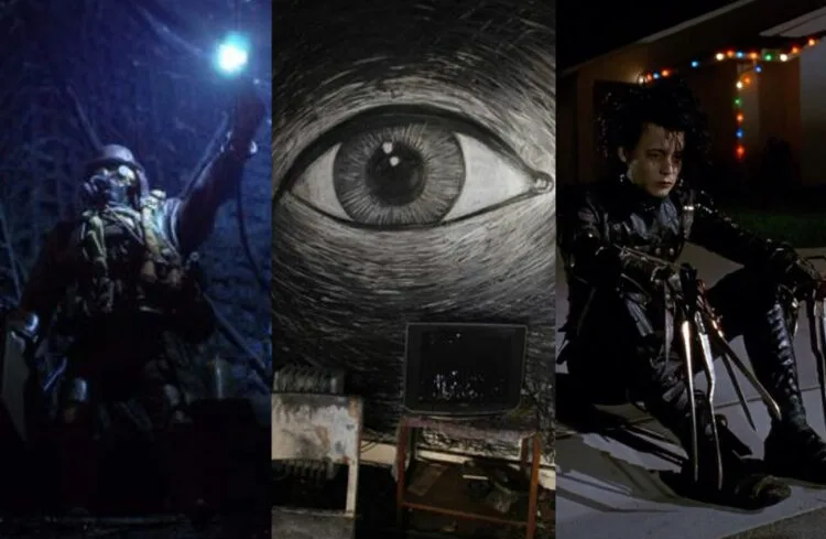 Sources: Pinterest (@iamronaldo/@Hades1989/@claudspaigeee)