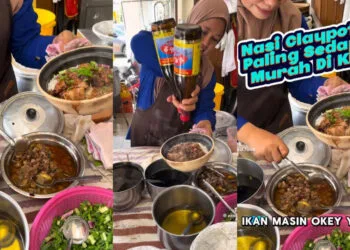 Source: TikTok (@ezlokal.food)