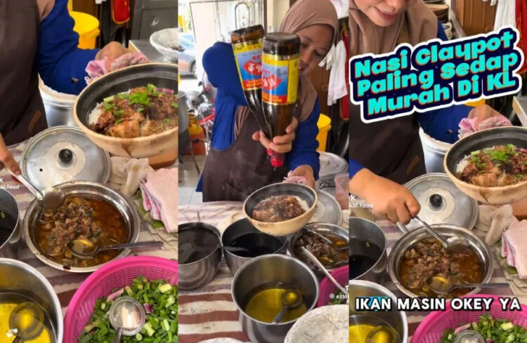 Source: TikTok (@ezlokal.food)