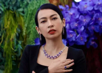 Source: Instagram (@mishaomar)