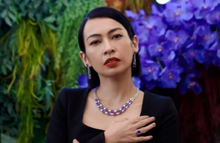 Source: Instagram (@mishaomar)