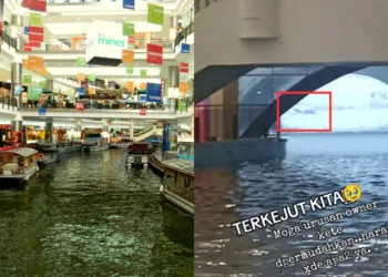 Sources: Travel Moments / TikTok (@kakdiamond78)