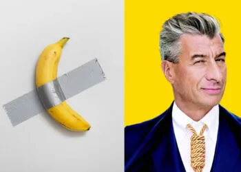 Sources: Twitter (@justinsuntron) / Dagospia