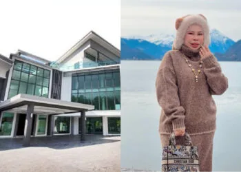 Sources: My Info Maya / Instagram (@datoserivida)