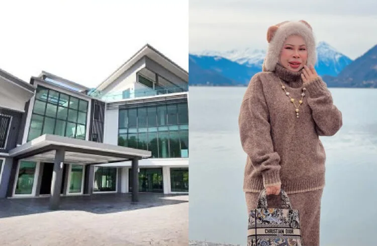 Sources: My Info Maya / Instagram (@datoserivida)