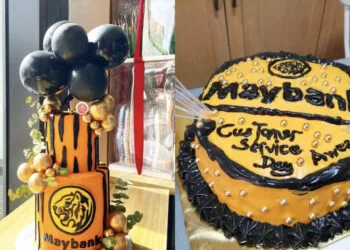 Source: Facebook (@Nurul Syuhada Jamro)