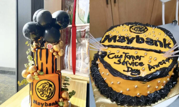 Source: Facebook (@Nurul Syuhada Jamro)