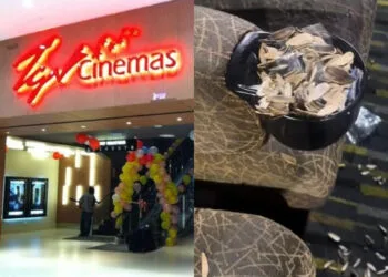 Sources: LookP, TikTok (@m.syafiqqqqqq)