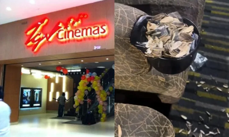 Sources: LookP, TikTok (@m.syafiqqqqqq)