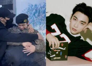 Sources: Twitter (@archivejy_) Instagram (@jinyoung_0922jy)