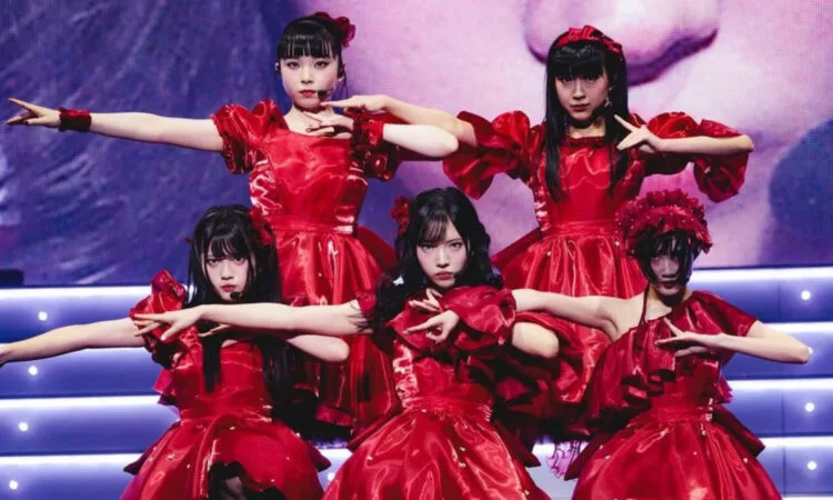 Source: Instagram (@phantom_siita_official)