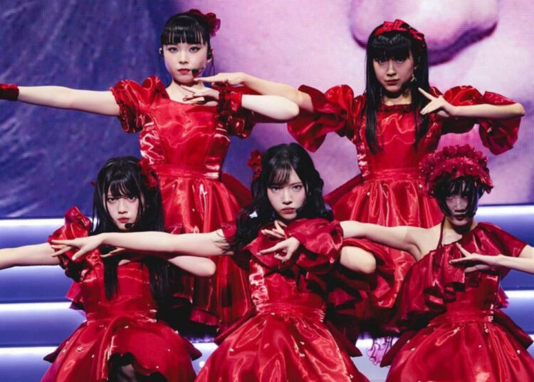 Source: Instagram (@phantom_siita_official)