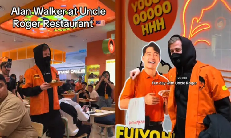 Sources: TikTok (@Alan Walker), (@marcus_chia)