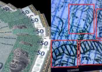 Sources: Free Malaysia Today, Twitter (@ohtweet)