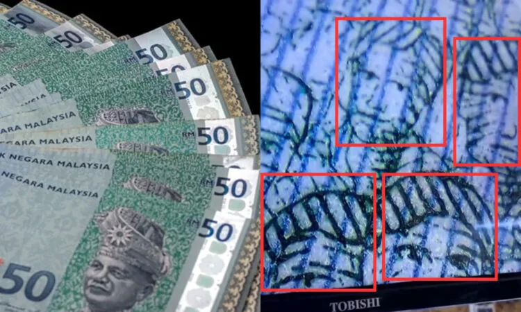 Sources: Free Malaysia Today, Twitter (@ohtweet)