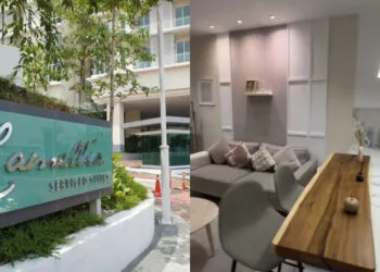 Sources: JMB Malaysia, Twitter (@rayperture)