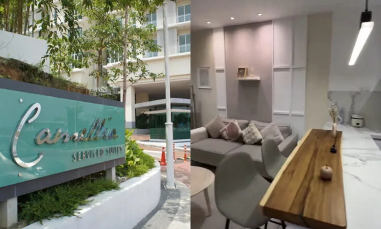 Sources: JMB Malaysia, Twitter (@rayperture)