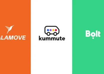 Sources: Facebook (Mond Linti), Twitter (@NewsBFM) (@4privatereasons)