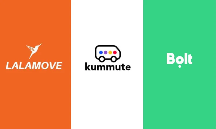 Sources: Facebook (Mond Linti), Twitter (@NewsBFM) (@4privatereasons)