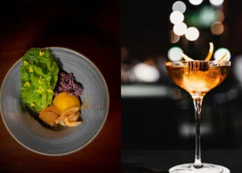 Sources: Instagram (@dewakanmy), (@beta.kl)