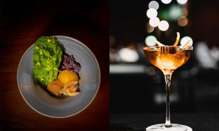 Sources: Instagram (@dewakanmy), (@beta.kl)