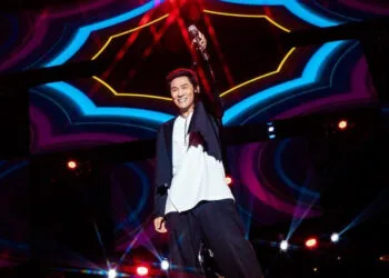 Source: Instagram (@alexto_dudewei)