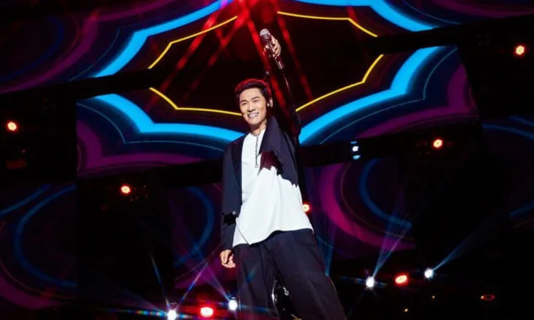 Source: Instagram (@alexto_dudewei)