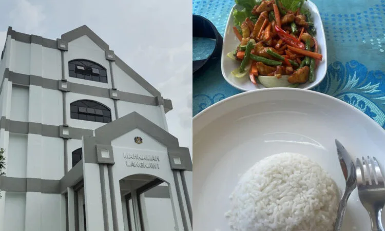 Sources: FMT, Facebook (@Oh My Media)