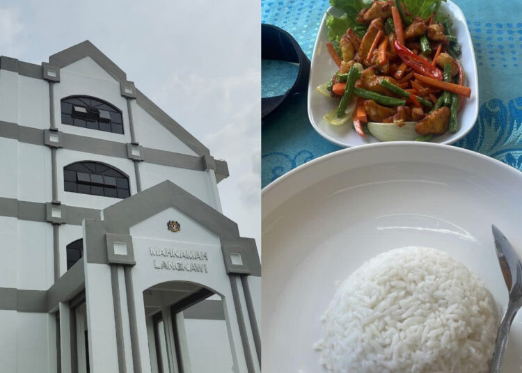 Sources: FMT, Facebook (@Oh My Media)