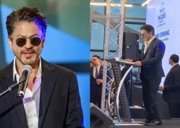 Sources : Twitter (@teamsrkhooghly), (@RiyazSrkian)