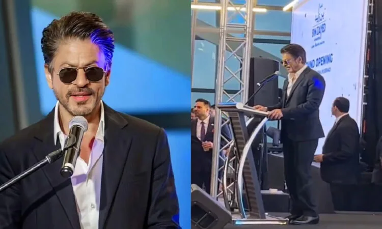 Sources : Twitter (@teamsrkhooghly), (@RiyazSrkian)