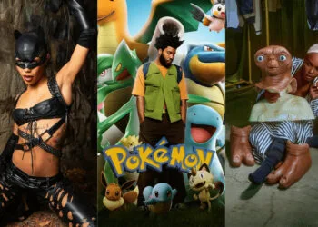 Sources: Instagram (@coileray) (@thegr8khalid) (@janellemonae)