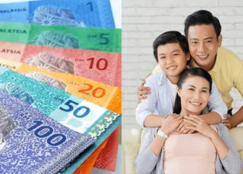 Sources: The New Straits Times, Freepik