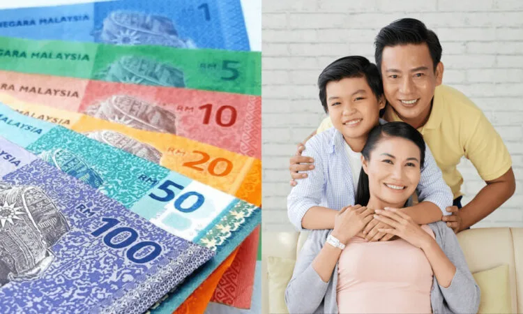 Sources: The New Straits Times, Freepik