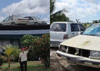 Source: Youtube (@hmetromy)