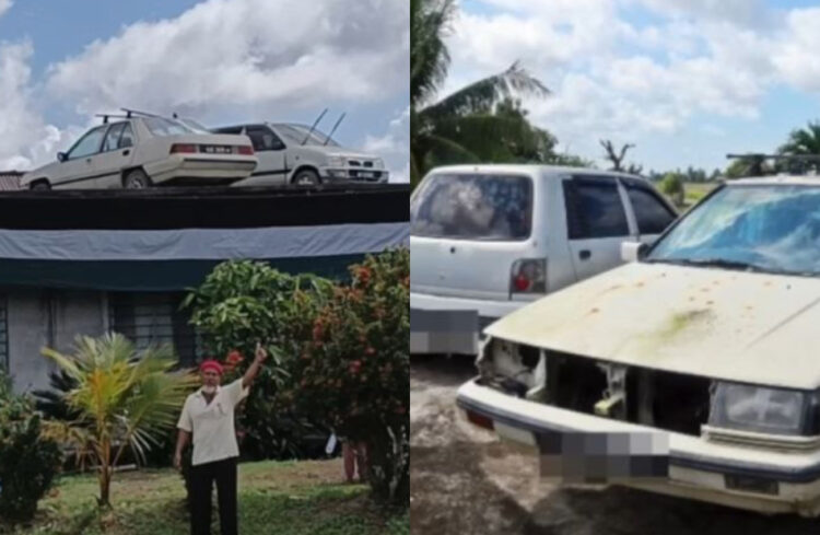 Source: Youtube (@hmetromy)