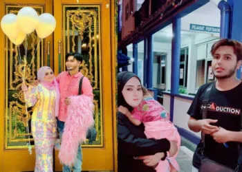 Sources: Instagram (@prince_syed_shahid)/TikTok (@prince.syed.shahid)