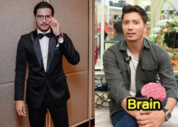 Sources: Instagram (@fattahaminz)/TikTok (@hanumsubri)