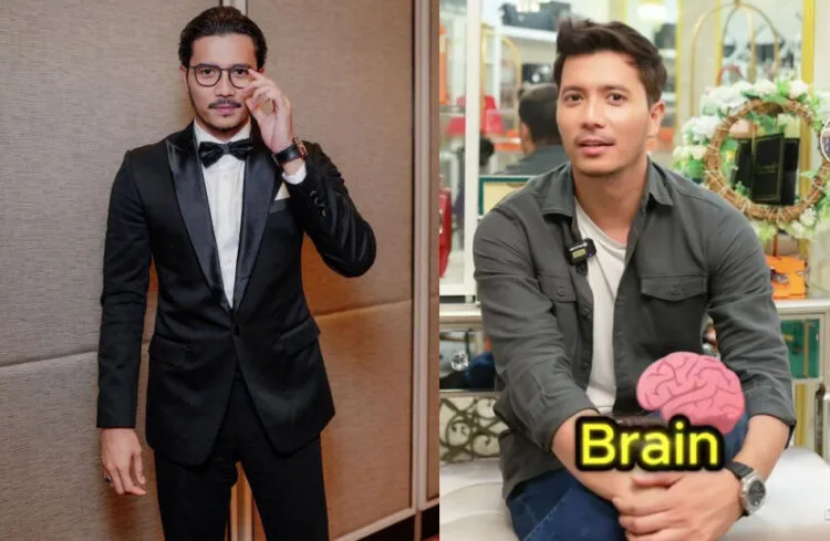 Sources: Instagram (@fattahaminz)/TikTok (@hanumsubri)