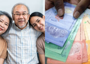 Sources: Free Malaysia Today/ Bankrate