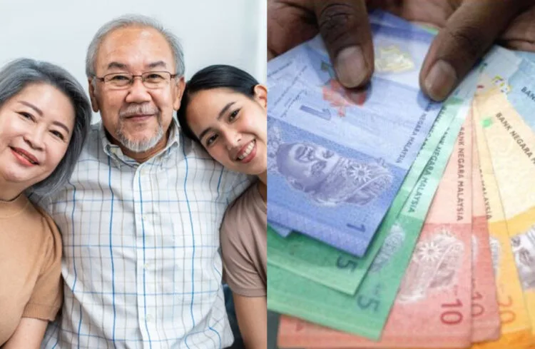 Sources: Free Malaysia Today/ Bankrate